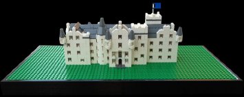 Buildings_Blair_Castle