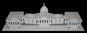Buildings_US_Capitol