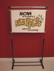 Special_Projects_NCAA_Final_Four_Sign