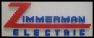 Special_Projects_Zimmerman_Electric_Sign