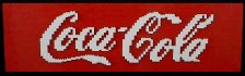 Special_Projects_Coke_Sign