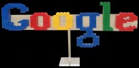 Special_Projects_Google_Lego_Logo_Full_Size