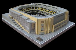 Stadiums_Consol_Energy_Center