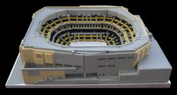 Stadiums_Consol_Energy_Center