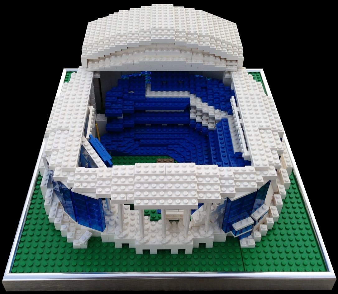 lego stadiums to buy