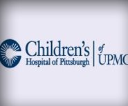 Awards_Childrens_Hospital_Pittsburgh