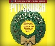Awards_Pittsburgh_Magazine_Wreath