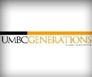 Awards_UMBC_Generations