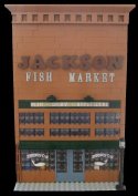 Buildings_Jackson_Fish_Market