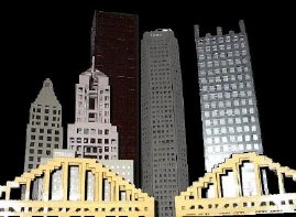 Buildings_Pittsburgh_City_View