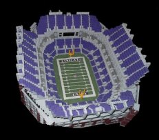 Stadiums_Baltimore_Ravens