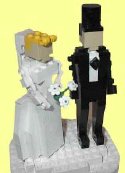 Special_Projects_Cake_Topper