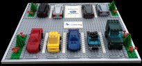 Special_Projects_Netmining_Car_Display