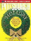 Special_Projects_Pittsburgh_Magazine