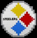 Special_Projects_Steeler_Logo