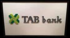 Special_Projects_Tab_Bank_Sign