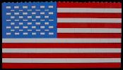 Special_Projects_USA_Flag