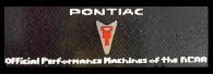 Special_Projects_Final_Four_Pontiac_Sign