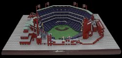 Single_Photo_Citizens_Bank_Park_Outfield