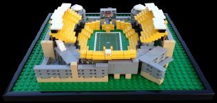 Stadiums_Heinz_Field_Mini