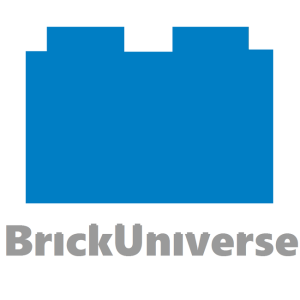 Brick_Universe_3