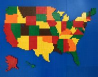 Special_Projects_USA_Map
