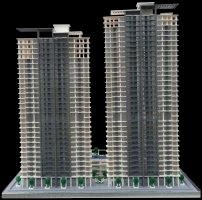 Buildings_Marinox_Full_Size