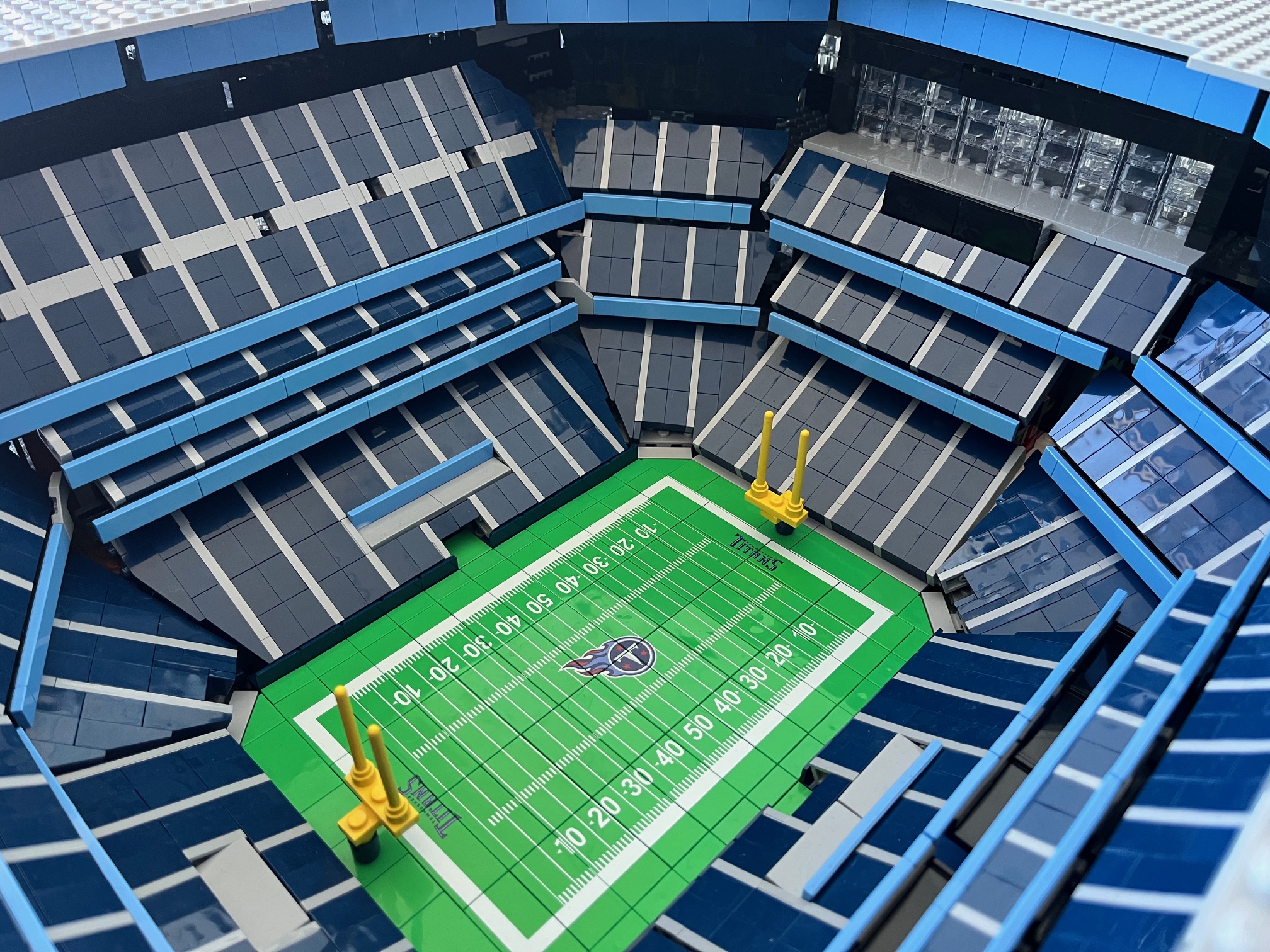 Stadiums_Capital_Christian_HS